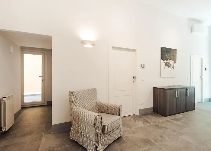 Nikis Collection Navona 4* Rome