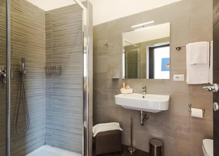 Gasthuis Nikis Collection Navona 4*