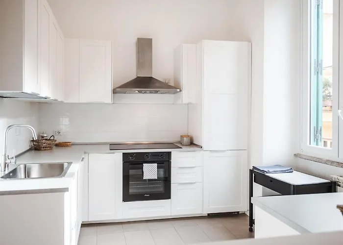 Nikis Collection Navona 4*
