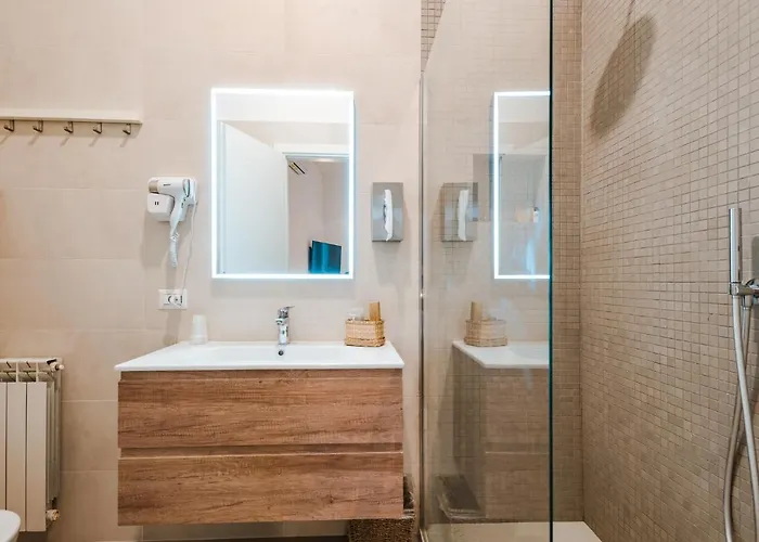 Gasthuis Nikis Collection Navona 4*